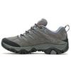 Chaussures de randonn e imperm ables Moab 3 pour femmes