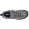 Chaussures de randonn e imperm ables Moab 3 pour femmes