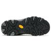 Chaussures de randonn e imperm ables Moab 3 pour femmes