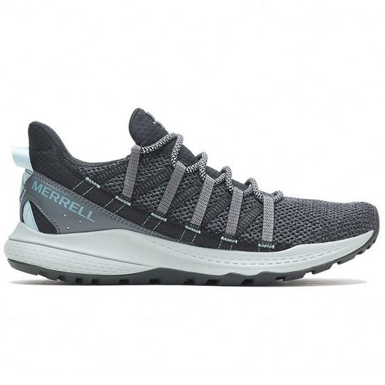 Merrell Chaussure de randonn e Bravada Edge pour femmes