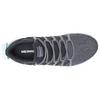 Chaussure de randonn e Bravada Edge pour femmes