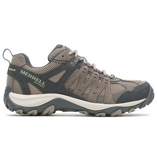 Women's Accentor 3 Waterproof Hiking Shoe