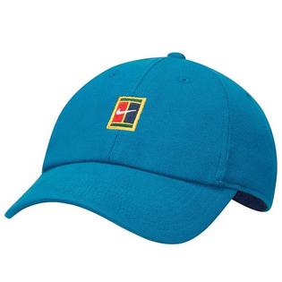 Casquette Heritage86 Logo unisexe