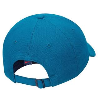 Nike Casquette Heritage86 Logo unisexe