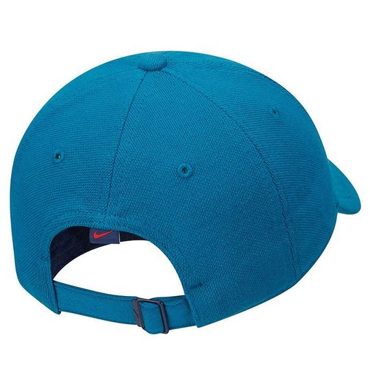 Nike court heritage 86 hat clearance