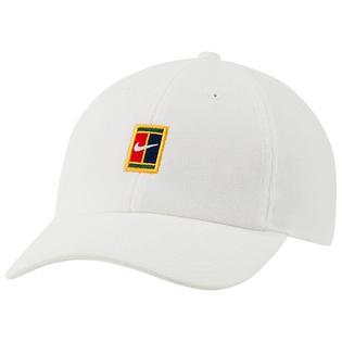 Unisex Heritage86 Logo Hat