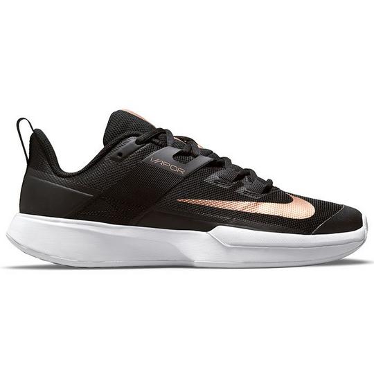 Women s Vapor Lite Tennis Shoe Nike Sporting Life Online