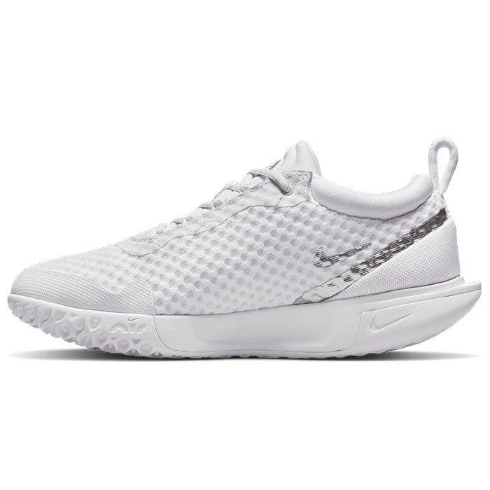 Women s Zoom Pro Hard Court Tennis Shoe Nike Sporting Life Online