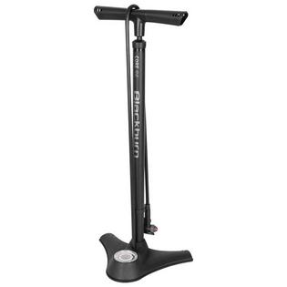 Core 2 Floor Pump