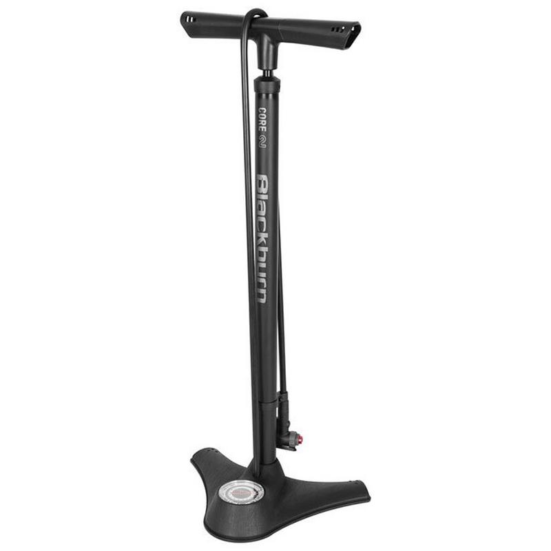 Blackburn Core 2 Floor Pump
