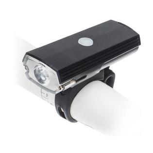 Dayblazer 550 Front Bike Light