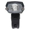 Dayblazer 550 Front Bike Light