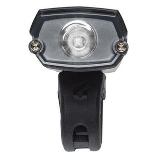 Blackburn Dayblazer 550 Front Bike Light