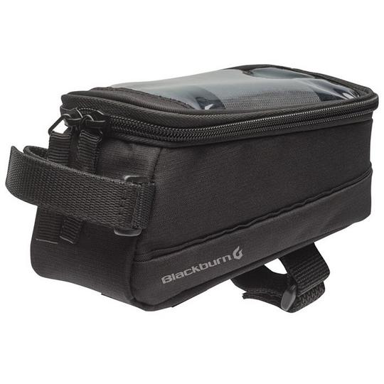 Blackburn Sacoche Local Plus Top Tube
