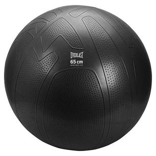 Ballon d'exercice Pro Grip (65cm)