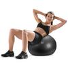 Pro Grip Fitness Ball  65cm 