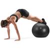 Pro Grip Fitness Ball  65cm 
