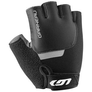 Garneau Gants Biogel RX-V2 pour femmes