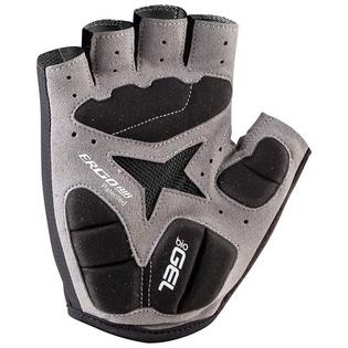 Garneau Gants Biogel RX-V2 pour femmes