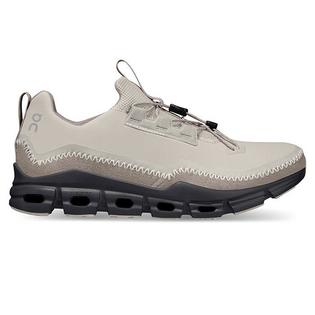 Chaussures Cloudaway pour hommes