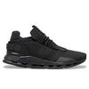 Men s Cloudnova Shoe