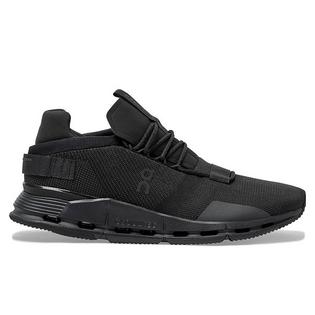 On Men's Cloudnova Shoe