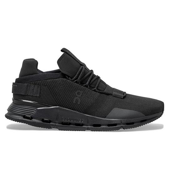 On Men s Cloudnova Shoe