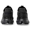 Men s Cloudnova Shoe