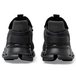 On Chaussures Cloudnova pour hommes