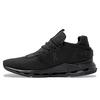 Men s Cloudnova Shoe