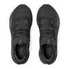 Men s Cloudnova Shoe