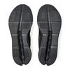 Men s Cloudnova Shoe