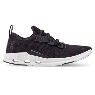 On Men's Cloudeasy Running Shoe