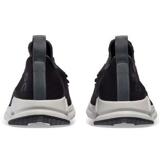 On Men's Cloudeasy Running Shoe