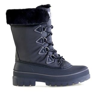 Cougar Bottes Grange pour femmes