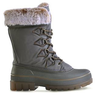 Women's Grange Boot