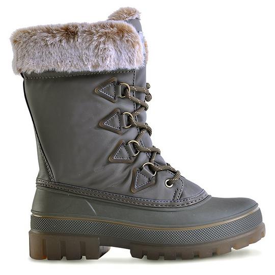 Cougar Women s Grange Boot