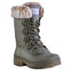 Women s Grange Boot