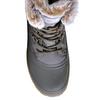 Women s Grange Boot