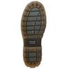 Women s Grange Boot