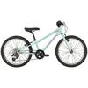 Girls  Neo 207 Bike