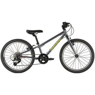 Vélo Neo 207 pour garçons