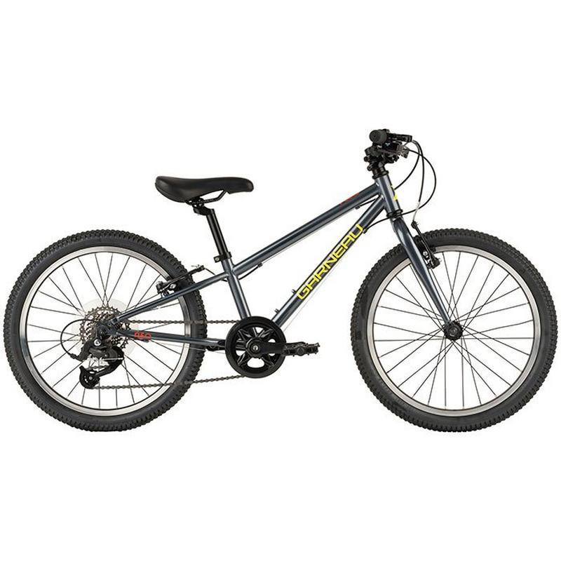 Garneau V&eacute;lo Neo 207 pour gar&ccedil;ons