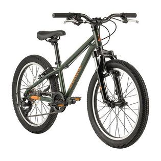 Garneau Boys' Trust 20 Bike