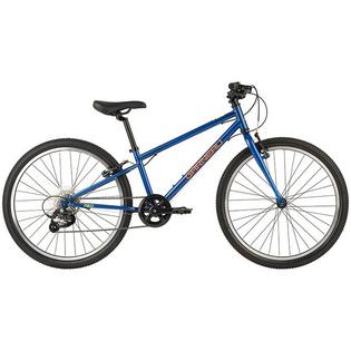 Vélo Neo 247 pour garçons