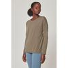 Women s Liberate Top