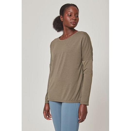 MPG Women s Liberate Top