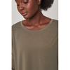 Women s Liberate Top