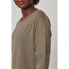 Women s Liberate Top
