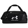 Undeniable 5 0 Duffel Bag  Medium 
